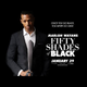 Here’s the trailer for Marlon Wayans’ <i>Fifty Shades </i>spoof, whips and all
